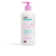 ISDIN-GERMISDIN INTIM gel de higiene íntima 500 ml-DrShampoo - Perfumaria e Cosmética