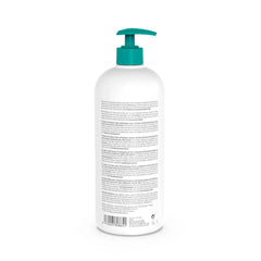 ISDIN-GERMISDIN ORIGINAL gel de banho 1000 ml-DrShampoo - Perfumaria e Cosmética