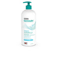 Gel bain GERMISDIN ORIGINAL 1000 ml