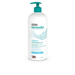 ISDIN-GERMISDIN ORIGINAL gel de banho 1000 ml-DrShampoo - Perfumaria e Cosmética