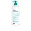 ISDIN-GERMISDIN ORIGINAL gel de banho 1000 ml-DrShampoo - Perfumaria e Cosmética