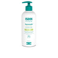 GERMISDIN aloe vera gel de baño 500 ml