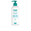 ISDIN-GERMISDIN original higiene corporal 500 ml-DrShampoo - Perfumaria e Cosmética