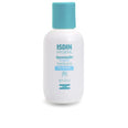 Gel de ducha GERMISDIN ORIGINAL 100 ml.