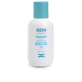 Gel de ducha GERMISDIN ORIGINAL 100 ml.