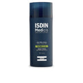 Gel pós-barba MEDICIS 100 ml.