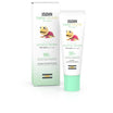 Geleira de gengiva para os primeiros dentes BABY NATURALS 30 ml.