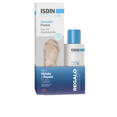 ISDIN-HIDRATA E REPARA UREADIN LOTE 2 pz.-DrShampoo - Perfumaria e Cosmética