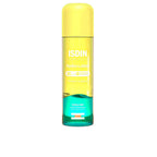 ISDIN-HYDROLOTION PHOTOPROTETOR protege e oxigena SPF50+ 200 ml-DrShampoo - Perfumaria e Cosmética