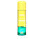 ISDIN-HYDROLOTION PHOTOPROTETOR protege e oxigena SPF50+ 200 ml-DrShampoo - Perfumaria e Cosmética