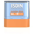 INVISIBLE STICK barra invisible para zonas específicas SPF50 10 gr