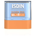 INVISIBLE STICK barra invisible para zonas específicas SPF50 10 gr