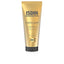 ISDIN-ISDINCEUTICS ESSENTIAL SCRUB limpador esfoliante 100 g.-DrShampoo - Perfumaria e Cosmética