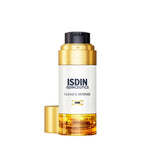 ISDIN-ISDINCEUTICS FLAVO-C INTENSE soro 50 ml-DrShampoo - Perfumaria e Cosmética