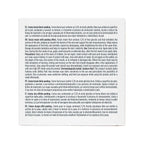 ISDIN-ISDINCEUTICS GLICOISDIN 8 SOFT facial peeling 50 ml-DrShampoo - Perfumaria e Cosmética