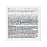 ISDIN-ISDINCEUTICS GLICOISDIN 8 SOFT facial peeling 50 ml-DrShampoo - Perfumaria e Cosmética