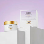 ISDIN-ISDINCEUTICS GLICOISDIN 8 SOFT facial peeling 50 ml-DrShampoo - Perfumaria e Cosmética