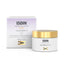 ISDIN-ISDINCEUTICS GLICOISDIN 8 SOFT facial peeling 50 ml-DrShampoo - Perfumaria e Cosmética