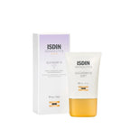 ISDIN-ISDINCEUTICS GLICOISDIN gel 15% 50 ml-DrShampoo - Perfumaria e Cosmética