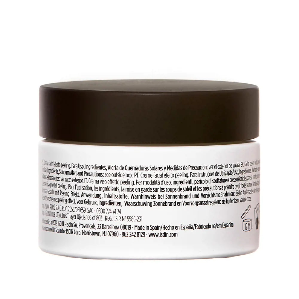 ISDIN-ISDINCEUTICS GLICOISDIN gel 15% 50 ml-DrShampoo - Perfumaria e Cosmética