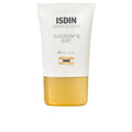 ISDINCEUTICS GLICOISDIN gel 15% 50 ml