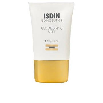 ISDIN-ISDINCEUTICS GLICOISDIN gel 15% 50 ml-DrShampoo - Perfumaria e Cosmética Main image