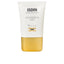ISDIN-ISDINCEUTICS GLICOISDIN gel 15% 50 ml-DrShampoo - Perfumaria e Cosmética