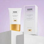 ISDIN-ISDINCEUTICS GLICOISDIN gel 25% 50 ml-DrShampoo - Perfumaria e Cosmética