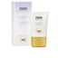 ISDIN-ISDINCEUTICS GLICOISDIN gel 25% 50 ml-DrShampoo - Perfumaria e Cosmética