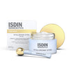 ISDINCEUTICS HYALURONIC EYES gel-sorvete de contorno de olhos 15 gr
