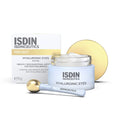 ISDINCEUTICS HYALURONIC EYES gel-sorvete de contorno de olhos 15 gr