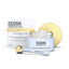 ISDIN-ISDINCEUTICS HYALURONIC EYES gel-sorvete de contorno de olhos 15 gr-DrShampoo - Perfumaria e Cosmética