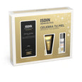 ISDINCEUTICS RETINAL INTENSE SERUM ESTOJO 3 pçs.
