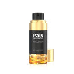 ISDIN-ISDINCEUTICS RETINAL SMOOTH soro noturno revitalizante 50 ml-DrShampoo - Perfumaria e Cosmética