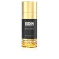 ISDINCEUTICS RETINAL SMOOTH soro noturno revitalizante 50 ml