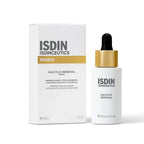 ISDIN-ISDINCEUTICS Soro RENOVAÇÃO SALICÍLICA 30 ml-DrShampoo - Perfumaria e Cosmética