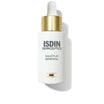 ISDINCEUTICS Soro RENOVAÇÃO SALICÍLICA 30 ml