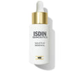 ISDINCEUTICS Soro RENOVAÇÃO SALICÍLICA 30 ml