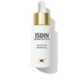 ISDINCEUTICS Soro RENOVAÇÃO SALICÍLICA 30 ml