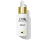 ISDIN-ISDINCEUTICS Soro RENOVAÇÃO SALICÍLICA 30 ml-DrShampoo - Perfumaria e Cosmética