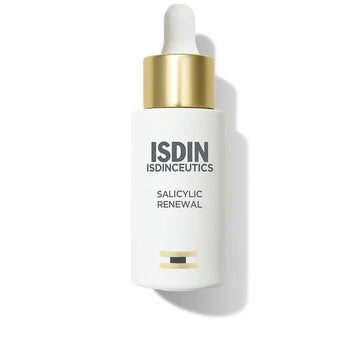 ISDIN-ISDINCEUTICS Soro RENOVAÇÃO SALICÍLICA 30 ml-DrShampoo - Perfumaria e Cosmética Main image