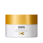 ISDIN-ISDINCEUTICS age reverse 50 ml-DrShampoo - Perfumaria e Cosmética