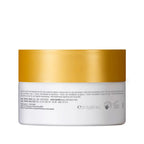 ISDIN-ISDINCEUTICS age reverse 50 ml-DrShampoo - Perfumaria e Cosmética
