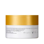 ISDIN-ISDINCEUTICS age reverse 50 ml-DrShampoo - Perfumaria e Cosmética