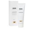 ISDINCEUTICS creme auriderm 50 ml