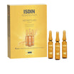 ISDINCEUTICS flash instantâneo 5 x 2 ml