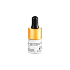 ISDIN-ISDINCEUTICS flavo c forte 5,3 ml-DrShampoo - Perfumaria e Cosmética