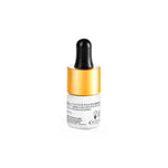 ISDIN-ISDINCEUTICS flavo c forte 5,3 ml-DrShampoo - Perfumaria e Cosmética
