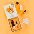 ISDIN-ISDINCEUTICS flavo c forte 5,3 ml-DrShampoo - Perfumaria e Cosmética