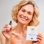 ISDIN-ISDINCEUTICS flavo c forte 5,3 ml-DrShampoo - Perfumaria e Cosmética